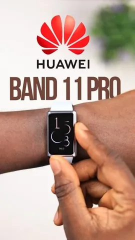 delppy1_ Instagram post about Fitness band review