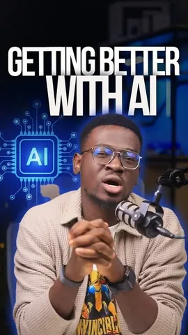 delppy1_ Instagram post about AI graphic design