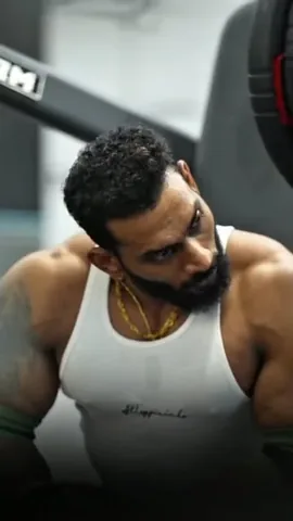 delta_dilip Instagram post about Whey protein