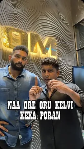 delta_dilip Instagram post about Fitness motivation