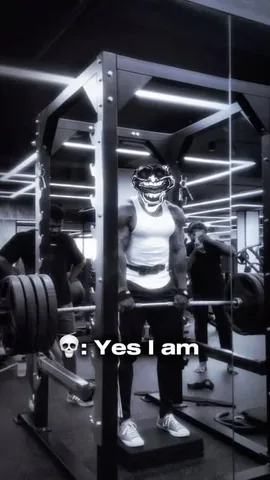 delta_dilip Instagram post about Strength training