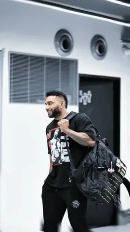 delta_dilip Instagram post about Daily fitness routine