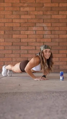 demibagby Instagram post about Breathing exercise