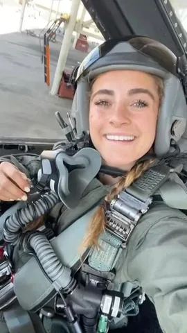 demibagby Instagram post about Motivation