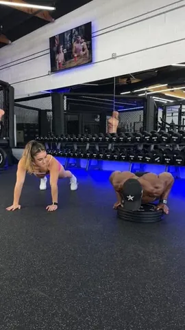 demibagby Instagram post about Stunt challenge
