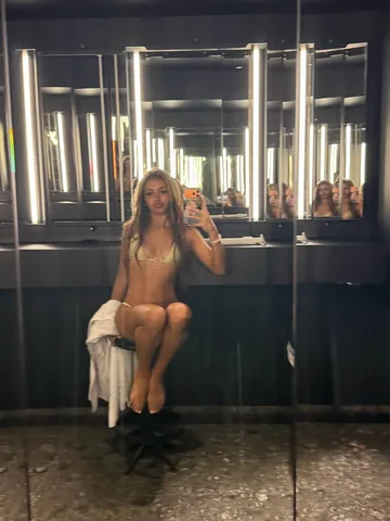 Siomani Loarca Instagram post thumbnail