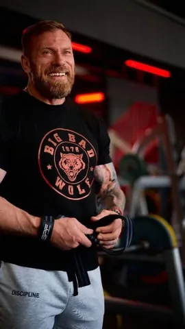 dennisbigbadwolf Instagram post about Выпуск YouTube канала