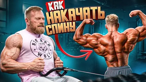 dennisbigbadwolf Instagram post about Новый YouTube выпуск