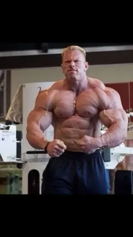 dennisbigbadwolf Instagram post about Персональные тренировки