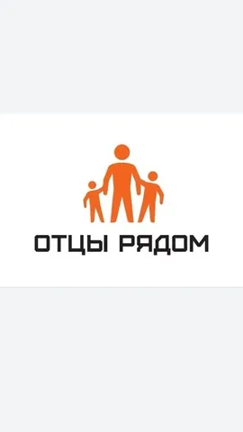 dennisbigbadwolf Instagram post about Благотворительная инициатива