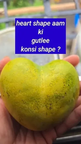deonddddd Instagram post about Mango seed reveal
