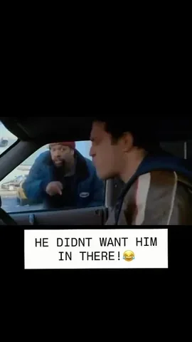 deraydavis Instagram post about Comedy performance promotion