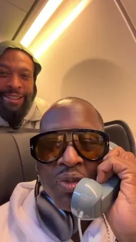 deraydavis Instagram post about Comedy commentary