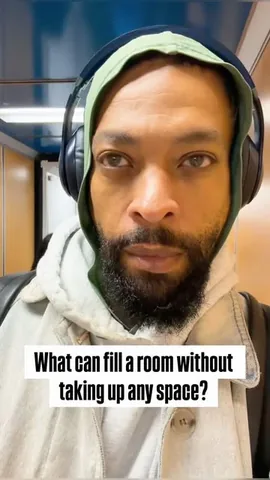 deraydavis Instagram post about Comedy sketch