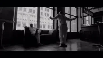 deraydavis Instagram post about Music release