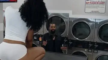 deraydavis Instagram post about Video promotion