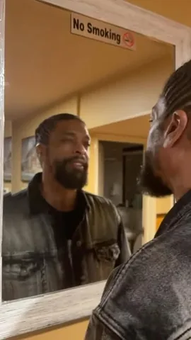 DeRay Davis Instagram post thumbnail