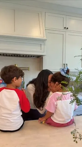 desiperkins Instagram post about Children’s building play
