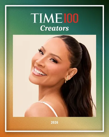 desiperkins Instagram post about Career recognition