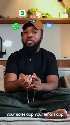 dessy_ocean Instagram post about Invoice payment delays