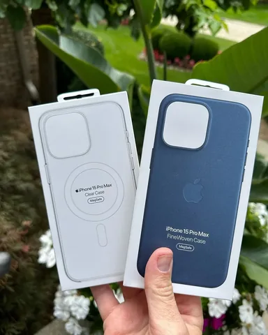 detroitborg Instagram post about Case first impressions