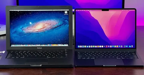 detroitborg Instagram post about MacBook design