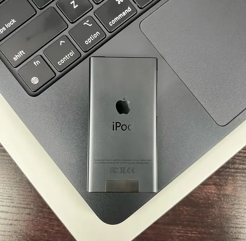 detroitborg Instagram post about Product color comparison