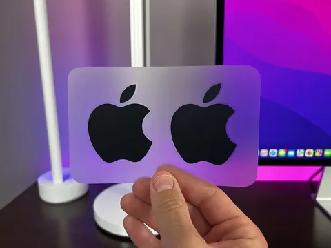 detroitborg Instagram post about Product reveal