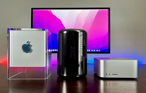detroitborg Instagram post about Product timeline