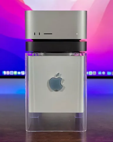 detroitborg Instagram post about Design consistency