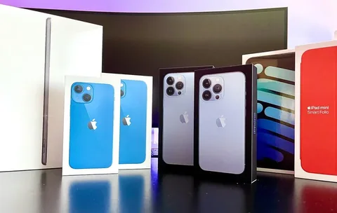 detroitborg Instagram post about New products