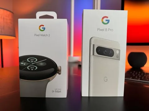 detroitborg Instagram post about Product color choice