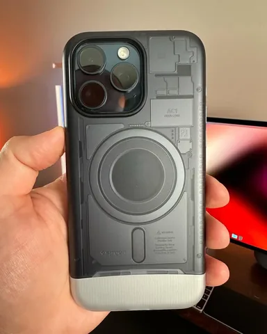 detroitborg Instagram post about Future device speculation