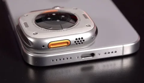 detroitborg Instagram post about Product comparison