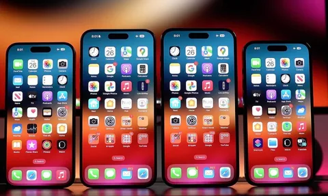 detroitborg Instagram post about Product color preference