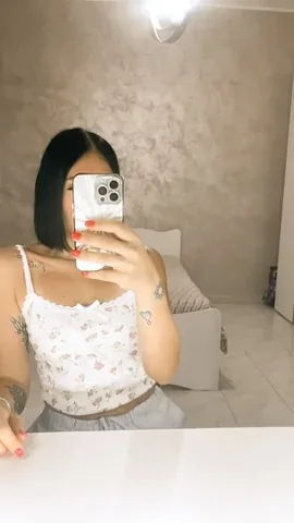 devastatodaniela Instagram post about Cura dei capelli