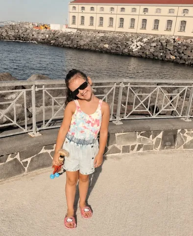 devastatodaniela Instagram post about Ricordi estivi