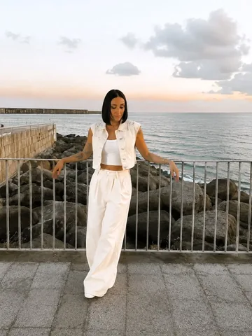 devastatodaniela Instagram post about Promozione SHEIN