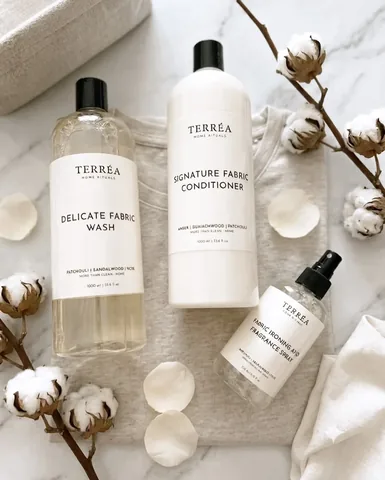 devastatodaniela Instagram post about Cura dei tessuti