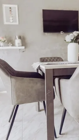 devastatodaniela Instagram post about Arredamento e design