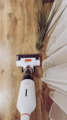 devastatodaniela Instagram post about Pulizia domestica