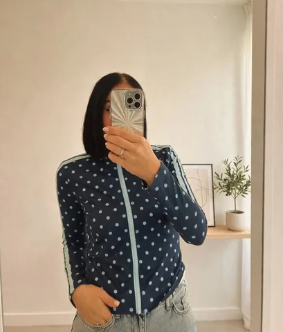 devastatodaniela Instagram post about Promozione SHEIN