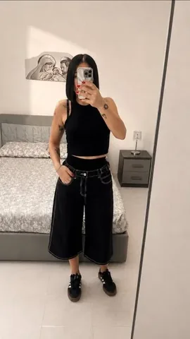 devastatodaniela Instagram post about Promozione SHEIN