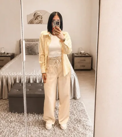 devastatodaniela Instagram post about Promozione SHEIN