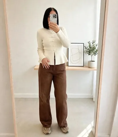 𝓓𝓪𝓷𝓲𝓮𝓵𝓪 🎀 Instagram post thumbnail