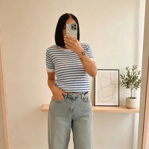 𝓓𝓪𝓷𝓲𝓮𝓵𝓪 🎀 Instagram post thumbnail