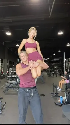 devenfagan Instagram post about Fitness lifestyle