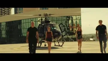 devenfagan Instagram post about Film production