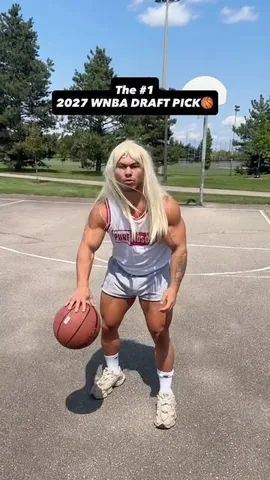 devinbernardo Instagram post about Confidence