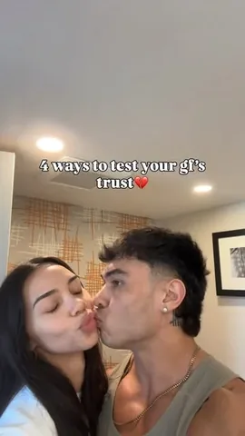 devinbernardo Instagram post about Fitness challenge